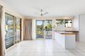 Property photo of 2/18 Davey Road Montmorency VIC 3094