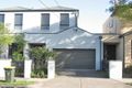 Property photo of 67 Yarralea Street Alphington VIC 3078