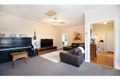 Property photo of 316 Kooba Street North Albury NSW 2640