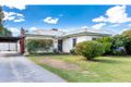 Property photo of 316 Kooba Street North Albury NSW 2640