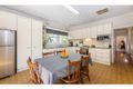 Property photo of 316 Kooba Street North Albury NSW 2640