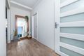 Property photo of 8 Press Street Yanchep WA 6035