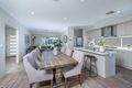 Property photo of 8 Press Street Yanchep WA 6035