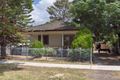Property photo of 1 Beaumont Street Auburn NSW 2144