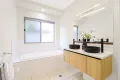 Property photo of 27 Mercury Parade Mango Hill QLD 4509