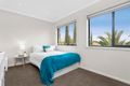 Property photo of 3/28 Ormond Road Ascot Vale VIC 3032