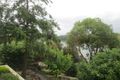 Property photo of 710 Deviot Road Deviot TAS 7275