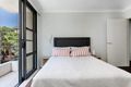 Property photo of 4/27 Waratah Street Rushcutters Bay NSW 2011