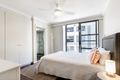 Property photo of 4/27 Waratah Street Rushcutters Bay NSW 2011