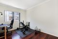 Property photo of 4/27 Waratah Street Rushcutters Bay NSW 2011