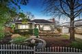 Property photo of 7 Fletcher Street Forest Hill VIC 3131
