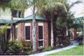 Property photo of 9 Stirling Avenue Traralgon VIC 3844