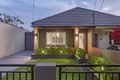 Property photo of 1 Fairlight Street Five Dock NSW 2046