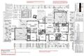Property photo of 35 Whitehaven Drive Blacks Beach QLD 4740