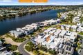 Property photo of 11 Lighthouse Circuit Birtinya QLD 4575