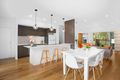 Property photo of 11 Lighthouse Circuit Birtinya QLD 4575