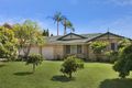 Property photo of 9 Lyndia Street Ingleburn NSW 2565