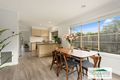 Property photo of 23 James Hird Drive Hastings VIC 3915