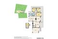 Property photo of 1140-1142 Mt Dandenong Tourist Road Kalorama VIC 3766