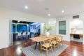 Property photo of 71 Ascot Street Ascot QLD 4007