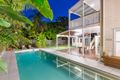 Property photo of 71 Ascot Street Ascot QLD 4007