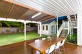 Property photo of 71 Ascot Street Ascot QLD 4007