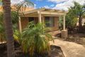 Property photo of 31 Boorabbin Place Ballajura WA 6066