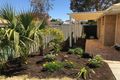 Property photo of 31 Boorabbin Place Ballajura WA 6066