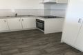 Property photo of 3/120 Akonna Street Wynnum QLD 4178