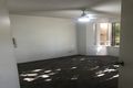 Property photo of 3/120 Akonna Street Wynnum QLD 4178