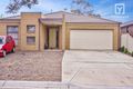 Property photo of 22 Greybox Way Kialla VIC 3631