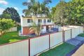 Property photo of 20 O'Malley Street Loganlea QLD 4131