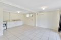 Property photo of 20 O'Malley Street Loganlea QLD 4131