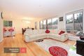 Property photo of 9A Helen Avenue Croydon South VIC 3136