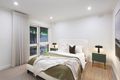 Property photo of 2/23 Asquith Street Kew VIC 3101