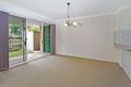 Property photo of 2/4 Lahiff Place Balgownie NSW 2519