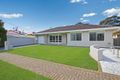 Property photo of 6 Murphy Street Fulham Gardens SA 5024