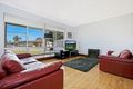 Property photo of 6 Murphy Street Fulham Gardens SA 5024