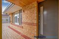 Property photo of 28B Riseley Street Ardross WA 6153