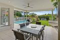 Property photo of 57 Grigor Street Moffat Beach QLD 4551