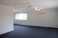 Property photo of 4 Gilbert Place Emerald QLD 4720