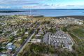 Property photo of 23 James Hird Drive Hastings VIC 3915