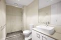 Property photo of 307/951-955 Dandenong Road Malvern East VIC 3145