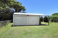 Property photo of 38 Grevillea Avenue Innes Park QLD 4670