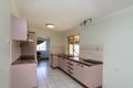 Property photo of 38 Grevillea Avenue Innes Park QLD 4670