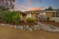 Property photo of 63 Barangaroo Street Chisholm ACT 2905