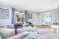 Property photo of 63 Barangaroo Street Chisholm ACT 2905