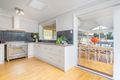 Property photo of 63 Barangaroo Street Chisholm ACT 2905