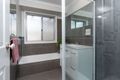 Property photo of 63 Barangaroo Street Chisholm ACT 2905