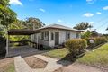 Property photo of 64 Nelson Street Nambucca Heads NSW 2448